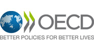 OECD