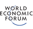 WEF