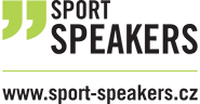 Sport Speakers