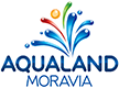 Aqualand Moravia