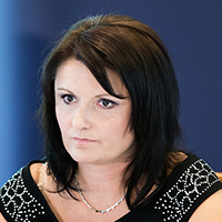 Renata Týmová
