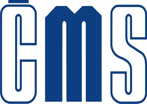 CMS_logo_obrRGB