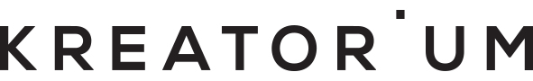 Logo Malé Černé JPG