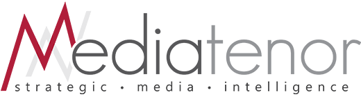 Primary Raster logo